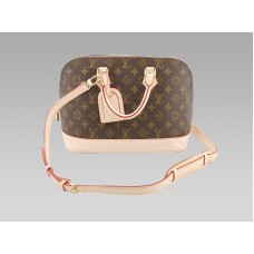 Louis Vuitton Monogram Alma