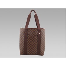 Louis Vuitton Damier Beaubourg