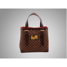 Louis Vuitton Damier Hampstead Mm