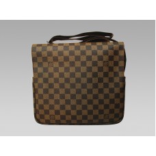 Louis Vuitton Damier Naviglio