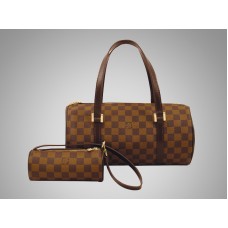 Louis Vuitton Damier Papillon 30