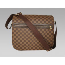 Louis Vuitton Damier Spencer