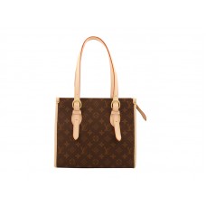 Louis Vuitton Monogram Popincourt Haut