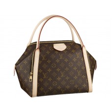 Louis Vuitton Monogram Marais Mm