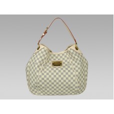 Louis Vuitton Damier Azur Galliera Gm