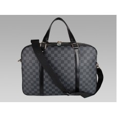 Louis Vuitton Damier Graphite Jorn