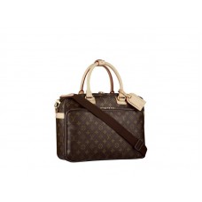 Louis Vuitton Monogram Icare