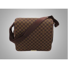 Louis Vuitton Damier Bastille