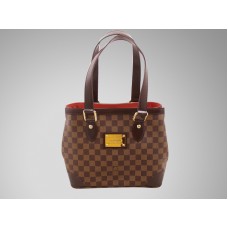 Louis Vuitton Damier Hampstead Pm