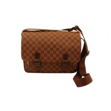 Louis Vuitton Damier Messenger Melville