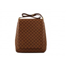 Louis Vuitton Damier Musette