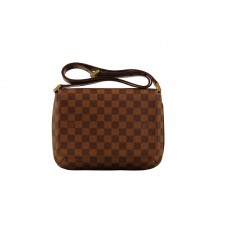 Louis Vuitton Damier Musette Tango