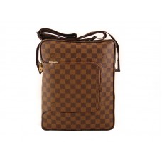 Louis Vuitton Damier Olav Mm