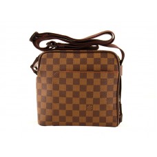 Louis Vuitton Damier Olav Pm