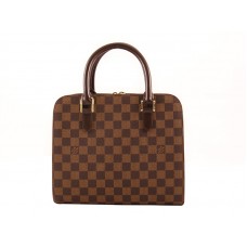 Louis Vuitton Damier Triana