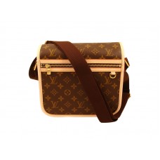 Louis Vuitton Monogram Messenger Bosphore Pm