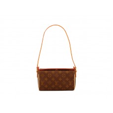 Louis Vuitton Monogram Recital