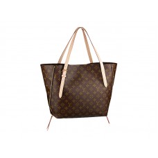 Louis Vuitton Monogram Voltaire