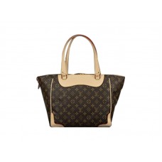 Louis Vuitton Monogram Estrela Nm Classic