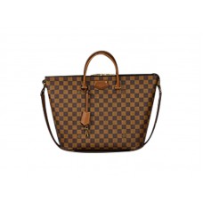 Louis Vuitton Damier Belmont