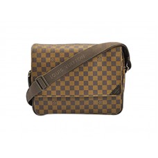 Louis Vuitton Damier Shelton Mm