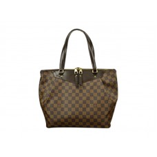 Louis Vuitton Damier Eb?Ne Westminster Gm