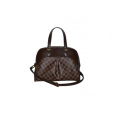 Louis Vuitton Damier Salvi