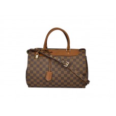 Louis Vuitton Damier Ebene Greenwich