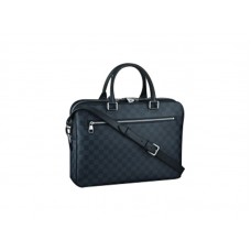 Louis Vuitton Damier Graphite Porte Document Business