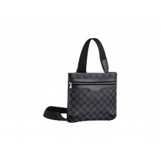 Louis Vuitton Damier Graphite Thomas