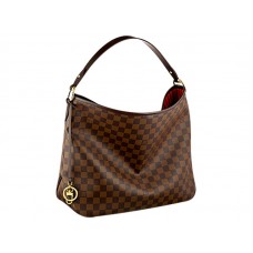 Louis Vuitton Damier Ebene Delightful Pm