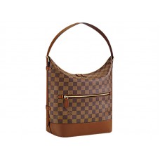 Louis Vuitton Damier Ebene Diane