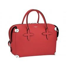 Louis Vuitton Garance Rubis