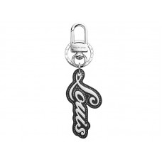 Louis Bag Charm And Key Holder m63633