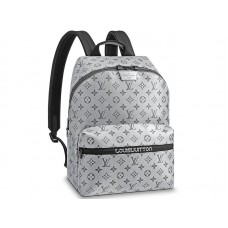 Louis Vuitton Monogram Reflect Apollo Backpack Monogram m43845