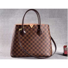 Louis Vuitton Damier Canvas Kensington n41435