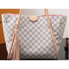 Louis Vuitton Damier Azur Canvas Propriano n44027