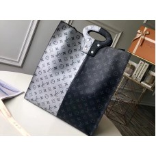 Louis Vuitton Monogram Other Tote m43816