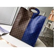 Louis Vuitton Monogram Other Tote m43860