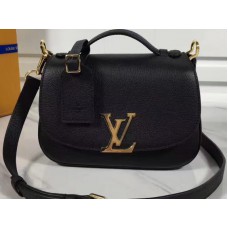 Louis Vuitton Autres High End  Neo Vivienne m54057