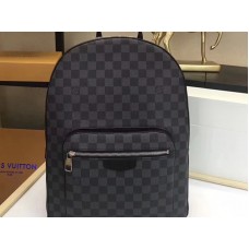 Louis Vuitton Damier Graphite Canvas Josh n41473