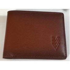 Louis Vuitton Ombre Leather Multiple Wallet m61198