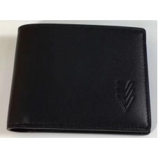 Louis Vuitton Ombre Leather Multiple Wallet m61199