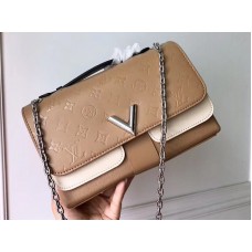 Louis Vuitton Very Chain Bag m44233