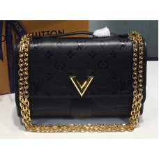 Louis Vuitton Very Chain Bag m42899