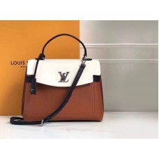 Louis Vuitton Lockme Lockme Ever m52360