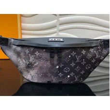 Louis Vuitton Monogram Other Galaxy Bumbag m44444