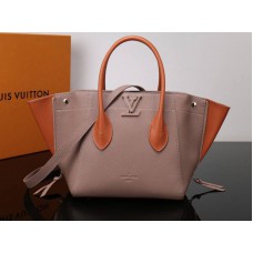 Louis Vuitton High End Freedom Beige m54841