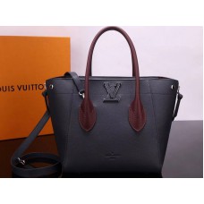 Louis Vuitton High End Freedom Navy m54842