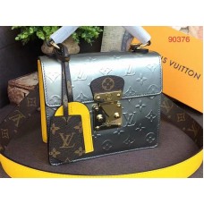 Louis Vuitton Monogram Vernis Spring Street m90376